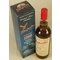 Glenfarclas Oloroso Sherry 0,7 Liter