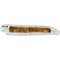 Forge de Laguiole Zigarrenschere Thuja (00004243)