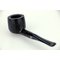 Modell 115 (16846)_02