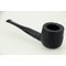 Modell 115 (16846)_04