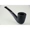Modell 413 (16848)_04
