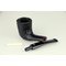 Modell 413 (16848)_05