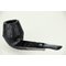 Modell 514 (16849)_02
