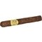 Rocky Patel Seed to Smoke Classic Toro Zigarre