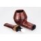 Nr. 3 (Bulldog) Grade C 9mm Detail 5