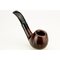 Nr. 6 (Bent) Grade D 9mm_04