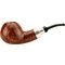 Nr. 7 (Brandy) Grade D 9mm_01