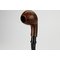 Estates Nr. 16 (Bent) Grade D 9mm_04