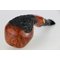 Estates Nr. 18 (Bulldog) Grade E 9mm_04