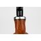 Estates Nr. 20 (Bent) Grade E 9mm_03