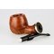 Estates Nr. 20 (Bent) Grade E 9mm_05