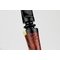 Poul Winslow Estates Nr. 27 (Freeform) Grade D 9mm_03