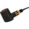 Poul Winslow Estates Nr. 42 (Cherrywood) Grade E 9mm_01