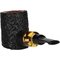 Poul Winslow Estates Nr. 42 (Cherrywood) Grade E 9mm_02