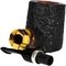 Poul Winslow Estates Nr. 42 (Cherrywood) Grade E 9mm_05