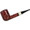Poul Winslow Estates Nr. 45 (Billiard) Grade D 9mm_01
