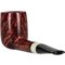 Poul Winslow Estates Nr. 45 (Billiard) Grade D 9mm_02