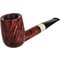 Poul Winslow Estates Nr. 45 (Billiard) Grade D 9mm_03