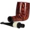Poul Winslow Estates Nr. 45 (Billiard) Grade D 9mm_05