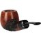 Poul Winslow Estates Nr. 47 (Bent) Huber München 9mm_02