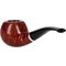 Poul Winslow Estates Nr. 49 (Diplomat) Classical Grade B 9mm_01
