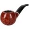 Poul Winslow Estates Nr. 49 (Diplomat) Classical Grade B 9mm_02
