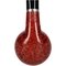 Poul Winslow Estates Nr. 49 (Diplomat) Classical Grade B 9mm_03