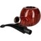 Poul Winslow Estates Nr. 49 (Diplomat) Classical Grade B 9mm_04