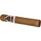 Exorcist Stick 2