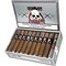 Pure Evil Robusto Kiste offen