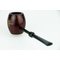 Popeye smoking pipe smooth engraved_02