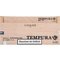Tempura Box front