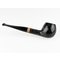 Giordano Claudia Modell 15063 Detailbild 1