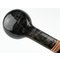 Giordano Claudia Modell 15063 Detailbild 2