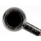Giordano Claudia Modell 15063 Detailbild 3