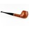 Giordano Caterina Modell 15060 Detailbild 1