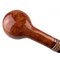 Giordano Caterina Modell 15060 Detailbild 2