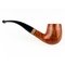 Giordano Caterina Modell 15061 Detailbild 1