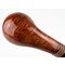 Giordano Caterina Modell 15061 Detailbild 2