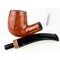 Giordano Caterina Modell 15061 Detailbild 4