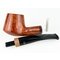Giordano Caterina Modell 15062 Detailbild 4