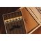 Foundation Cigars Olmec Zigarrenkiste