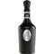 Non Plus Ultra Black Edition Flasche