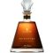 Signature Flasche