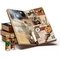 A.H. Riise Advent Calendar 2024 (24 x 2 cl / 40 - 60 % Vol.)