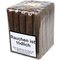 Sumatra Robusto Bundle