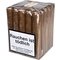 Corojo Robusto Bundle