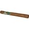 2025 Green Jacket Stick 2