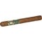 2025 Green Jacket Stick 3