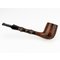 Rattray's Bamboo braun (16856) Detailbild 1